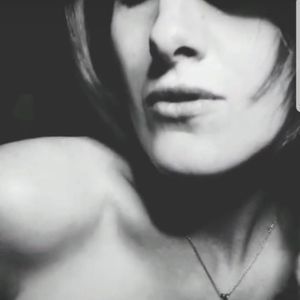 Meet your Posher, Joanna